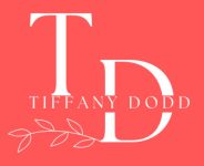 Tiffany-Dodd-Logo